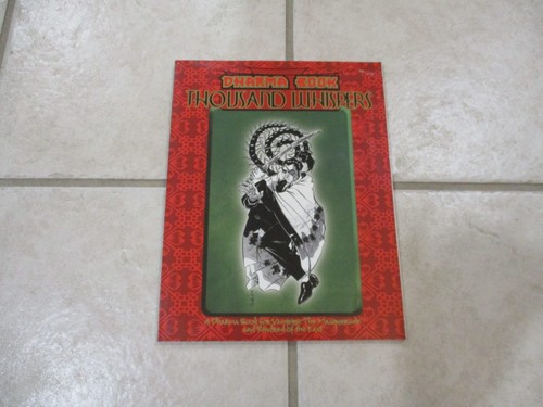 Vampire the masquerade kindred - vampire,